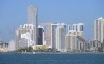 Finde die günstigsten Preise für eine Unterkunft in Miami!
