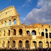 Unterkünfte für Studenten in Rom