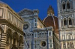 Finde die günstigsten Preise für eine Unterkunft in Florenz!