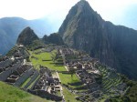 Finde die günstigsten Preise für eine Unterkunft in Cusco!